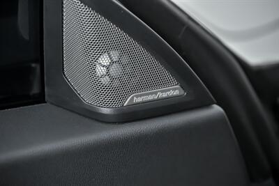 2025 BMW M2 - Photo 20 - Joliet, IL 60435