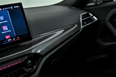 2025 BMW M2 - Photo 36 - Joliet, IL 60435