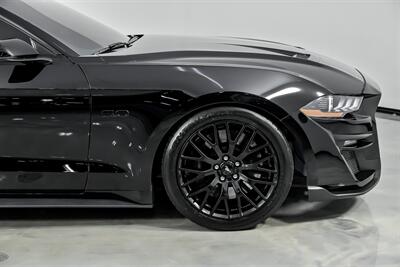 2021 Ford Mustang GT Premium   - Photo 15 - Joliet, IL 60435