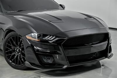 2021 Ford Mustang GT Premium   - Photo 3 - Joliet, IL 60435