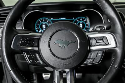 2021 Ford Mustang GT Premium   - Photo 26 - Joliet, IL 60435