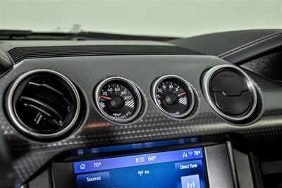 2021 Ford Mustang GT Premium   - Photo 29 - Joliet, IL 60435