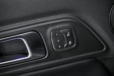 2021 Ford Mustang GT Premium   - Photo 19 - Joliet, IL 60435