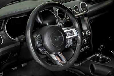 2021 Ford Mustang GT Premium   - Photo 24 - Joliet, IL 60435