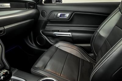 2021 Ford Mustang GT Premium   - Photo 34 - Joliet, IL 60435