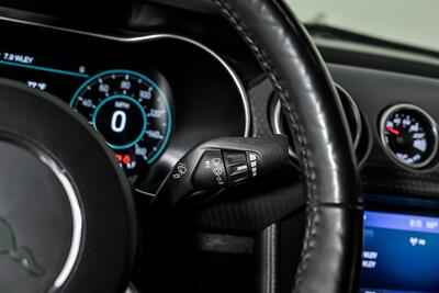 2021 Ford Mustang GT Premium   - Photo 28 - Joliet, IL 60435