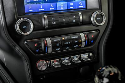 2021 Ford Mustang GT Premium   - Photo 31 - Joliet, IL 60435
