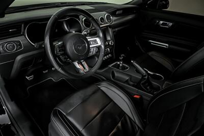 2021 Ford Mustang GT Premium   - Photo 20 - Joliet, IL 60435