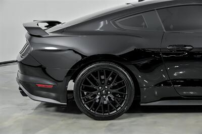 2021 Ford Mustang GT Premium   - Photo 13 - Joliet, IL 60435