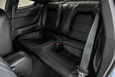 2021 Ford Mustang GT Premium   - Photo 23 - Joliet, IL 60435