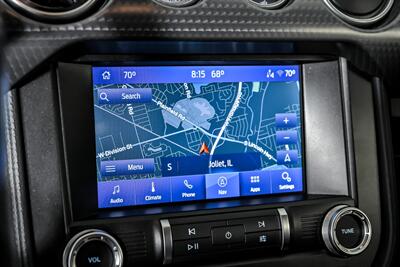 2021 Ford Mustang GT Premium   - Photo 30 - Joliet, IL 60435