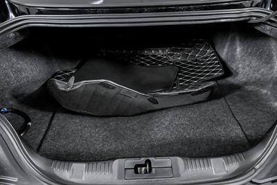 2021 Ford Mustang GT Premium   - Photo 16 - Joliet, IL 60435