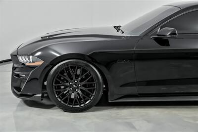 2021 Ford Mustang GT Premium   - Photo 7 - Joliet, IL 60435