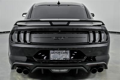 2021 Ford Mustang GT Premium   - Photo 11 - Joliet, IL 60435