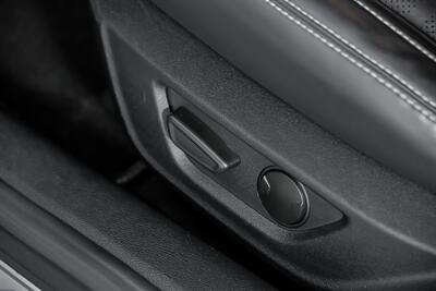 2021 Ford Mustang GT Premium   - Photo 25 - Joliet, IL 60435