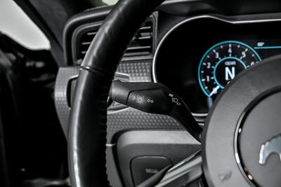 2021 Ford Mustang GT Premium   - Photo 27 - Joliet, IL 60435