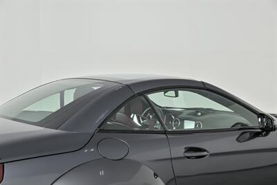 2013 Mercedes-Benz SL 65 AMG-FULL WIDEBODY KIT - Photo 18 - Joliet, IL 60435