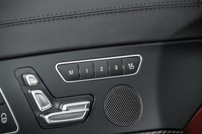 2013 Mercedes-Benz SL 65 AMG-FULL WIDEBODY KIT - Photo 23 - Joliet, IL 60435