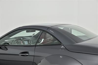 2013 Mercedes-Benz SL 65 AMG-FULL WIDEBODY KIT - Photo 21 - Joliet, IL 60435