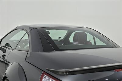 2013 Mercedes-Benz SL 65 AMG-FULL WIDEBODY KIT - Photo 20 - Joliet, IL 60435