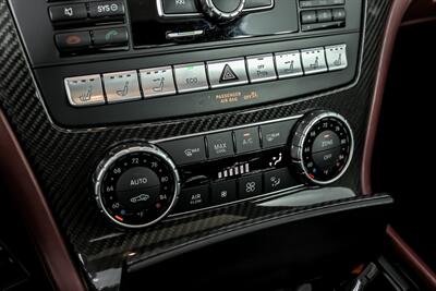2013 Mercedes-Benz SL 65 AMG-FULL WIDEBODY KIT - Photo 40 - Joliet, IL 60435