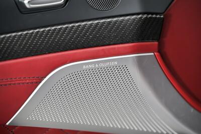 2013 Mercedes-Benz SL 65 AMG-FULL WIDEBODY KIT - Photo 24 - Joliet, IL 60435