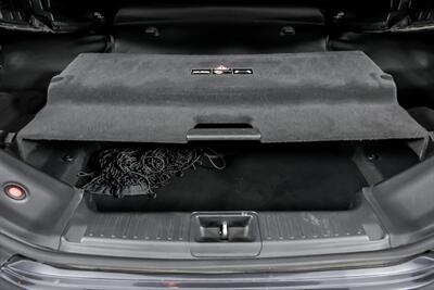 2013 Mercedes-Benz SL 65 AMG-FULL WIDEBODY KIT - Photo 16 - Joliet, IL 60435