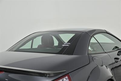 2013 Mercedes-Benz SL 65 AMG-FULL WIDEBODY KIT - Photo 19 - Joliet, IL 60435