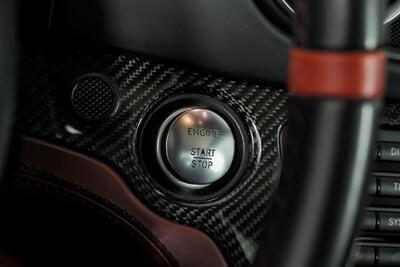 2013 Mercedes-Benz SL 65 AMG-FULL WIDEBODY KIT - Photo 34 - Joliet, IL 60435