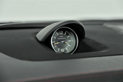 2013 Mercedes-Benz SL 65 AMG-FULL WIDEBODY KIT - Photo 35 - Joliet, IL 60435