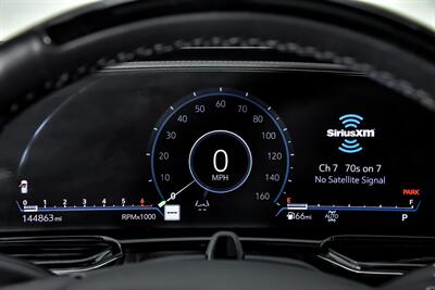 2023 Cadillac Escalade Sport   - Photo 28 - Joliet, IL 60435