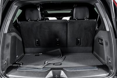 2023 Cadillac Escalade Sport   - Photo 16 - Joliet, IL 60435
