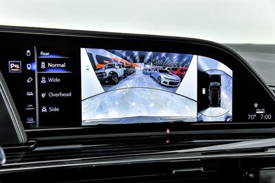 2023 Cadillac Escalade Sport   - Photo 36 - Joliet, IL 60435