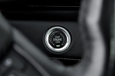 2023 Cadillac Escalade Sport   - Photo 32 - Joliet, IL 60435
