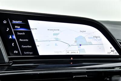 2023 Cadillac Escalade Sport   - Photo 35 - Joliet, IL 60435
