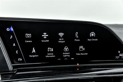2023 Cadillac Escalade Sport   - Photo 33 - Joliet, IL 60435