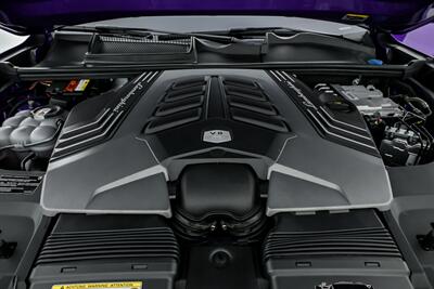 2022 Lamborghini Urus   - Photo 17 - Joliet, IL 60435