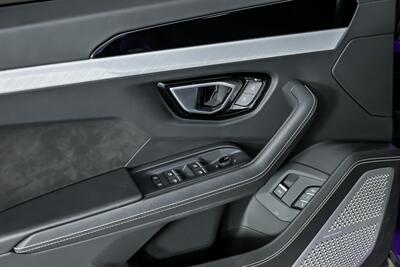 2022 Lamborghini Urus   - Photo 18 - Joliet, IL 60435