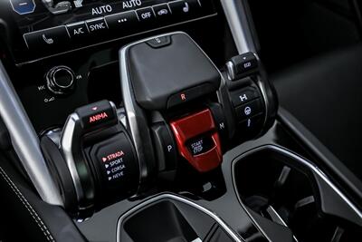 2022 Lamborghini Urus   - Photo 39 - Joliet, IL 60435