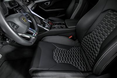 2022 Lamborghini Urus   - Photo 22 - Joliet, IL 60435