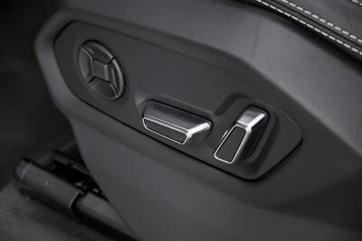 2022 Lamborghini Urus   - Photo 27 - Joliet, IL 60435