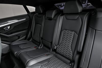 2022 Lamborghini Urus   - Photo 25 - Joliet, IL 60435