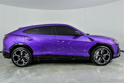 2022 Lamborghini Urus   - Photo 14 - Joliet, IL 60435