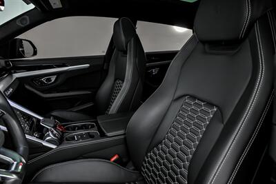 2022 Lamborghini Urus   - Photo 23 - Joliet, IL 60435