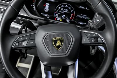 2022 Lamborghini Urus   - Photo 30 - Joliet, IL 60435