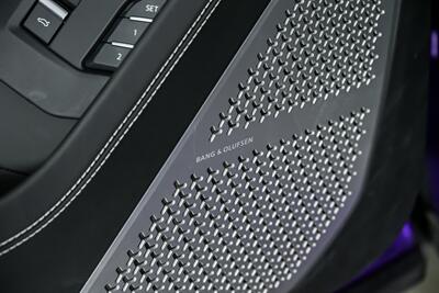 2022 Lamborghini Urus VORESTEINER KIT-BRIXTON FORGED WHEELS!   - Photo 20 - Joliet, IL 60435