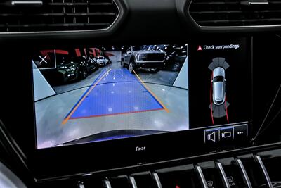 2022 Lamborghini Urus   - Photo 37 - Joliet, IL 60435