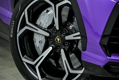 2022 Lamborghini Urus   - Photo 4 - Joliet, IL 60435