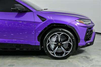 2022 Lamborghini Urus   - Photo 15 - Joliet, IL 60435