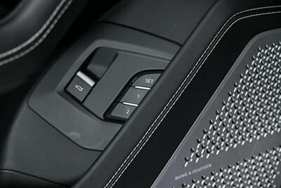 2022 Lamborghini Urus   - Photo 19 - Joliet, IL 60435